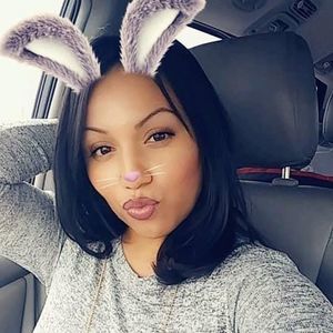 Meet your Posher, Venus